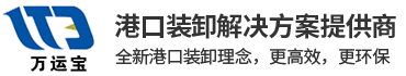 上海敏杰制藥機械有限公司